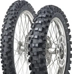 Dunlop R-409089, Dunlop Geomax MX 53 F ( 60/100-10 TT 33J Vorderrad )