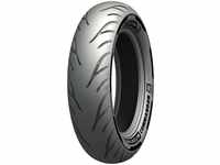 MICHELIN R-419051, Michelin Commander III Cruiser ( 180/70B15 TT/TL 76H Hinterrad,