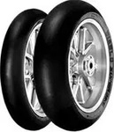 Pirelli R-441764, Pirelli Diablo Superbike ( 200/65 R17 TL Hinterrad, Mischung SC2,