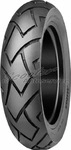 MITAS R-343658, Mitas Terraforce-R ( 130/80-17 TL 65H Hinterrad )