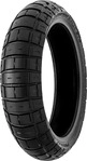 Pirelli R-338511, Pirelli Scorpion Rally STR ( 150/70 R18 TL 70V Hinterrad, M+S