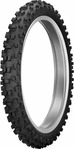 Dunlop R-379538, Dunlop Geomax MX 33 F ( 60/100-10 TT 33J Vorderrad )