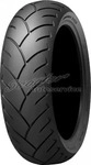 Dunlop R-366495, Dunlop D423 ( 200/55 R16 TL 77H Hinterrad )