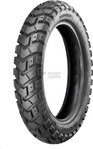 Heidenau R-447399, Heidenau K60 Scout ( 140/80-18 TT 70T Hinterrad, M+S Kennung, M/C