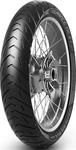 METZELER R-518126, Metzeler Tourance Next 2 ( 120/70 ZR19 TL 60W M/C, Vorderrad )