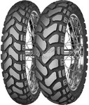 MITAS R-377156, Mitas E-07+ ( 120/70B19 TL 60T Vorderrad )