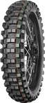 MITAS R-502208, Mitas Terra Force-MX MH ( 70/100-17 TT 40M Mischung MEDIUM HARD, NHS,