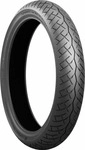 Bridgestone R-457017, Bridgestone BT46 F ( 110/80-17 TL 57V M/C, Vorderrad )