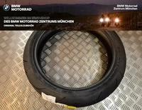 Dunlop R-454420, Dunlop Sportsmart TT ( 120/70 ZR17 TL (58W) Vorderrad )