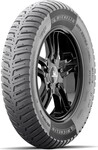 MICHELIN R-456490, Michelin City Extra ( 3.50-10 RF TL 59J Hinterrad, M/C, Vorderrad MICHELIN R-456490, Michelin City Extra ( 3.50-10 RF TL 59J Hinterrad, M/C, Vorderrad