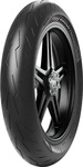 Pirelli R-458629, Pirelli Diablo Rosso IV ( 110/70 R17 TL 54H M/C, Vorderrad )