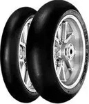 Pirelli R-462833, Pirelli Diablo Superbike ( 120/80-10 TL Hinterrad, Mischung SC1,