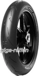 Pirelli R-479877, Pirelli Diablo Supercorsa SP V4 ( 120/70 ZR17 TL 58W M/C, Vorderrad