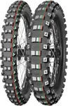 MITAS R-502205, Mitas Terra Force-MX MH ( 60/100-12 TT 36M NHS, Vorderrad )