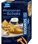 Kosmos Pharaonen-Schatz