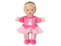 BABY born Prinzessin for babies 26cm