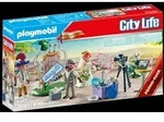 71367 Hochzeits Fotobox - Playmobil