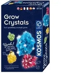 Kosmos Grow Crystals V1