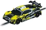 Audi R8 LMS GT3 evo II "Valentino Rossi No.46"