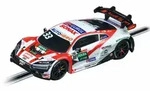Carrera Go!!! Audi R8 LMS GT3 evo DTM Rene Rast No.33
