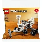 LEGO&reg; Technic 30682 NASA Mars Rover Perseverance
