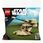 LEGO&reg; Star WarsTM 30680 AATTM