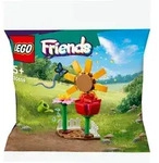 LEGO&reg; Friends 30659 Blumengarten