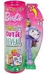 Barbie Cutie Reveal Barbie Costume Cuties Series - Bunny in Koala