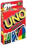 UNO - Kartenspiel