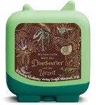 Clever tonies&reg; - Wundervolle Welt der Dinosaurier und der Urzeit