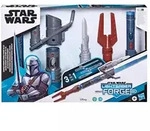 Star Wars FORGE Masterworks3.0 Lichtschwert