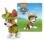 tonies&reg; - Paw Patrol - Hier kommt Tracker
