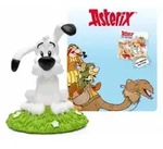 tonies&reg; - Asterix - Die Odyssee