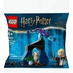 LEGO&reg; Harry PotterTM 30677 Draco im Verbotenen WaldTM