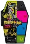 Monster High Skulltimates Secrets - Series 3 Frankie