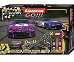 Carrera GO!!! NASCAR Talladega Competition