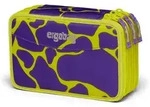 ergobag Maxi-M&auml;ppchen SuB&auml;rkraft - LUMI