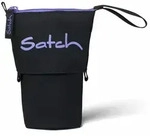 satch Pencil Slider Purple Phantom