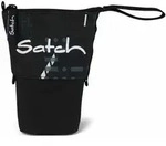 satch Pencil Slider Ninja Matrix