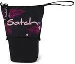 satch Pencil Slider - Mystic Nights
