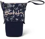 satch Pencil Slider Bloomy Breeze