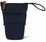 satch Pencil Slider Nordic Blue