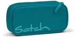 satch Schlamperbox Deep Petrol