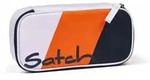 satch Schlamperbox Sun Catcher
