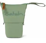 satch Pencil Slider Nordic Jade Green