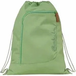 satch Sportbeutel Nordic Jade Green 2024