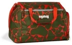 ergobag Sporttasche FeuerspeiB&auml;r - LUMI