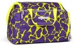 ergobag Sporttasche SuB&auml;rkraft - LUMI