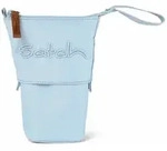 satch Pencil Slider Nordic Ice Blue 2024
