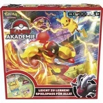 Amigo Pok&eacute;mon Kampfakademie 2024